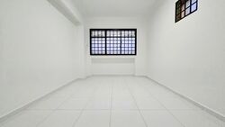 Blk 486A Tampines Avenue 9 (Tampines), HDB 5 Rooms #540802971